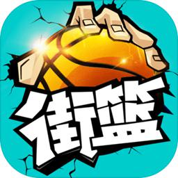 天天娱乐购彩welcome