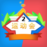 雷火电竞平台官网