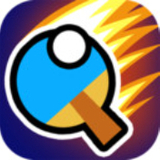 易倍体育官方入口