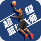 万博体育app官方下载