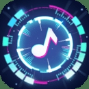 missav官方网站