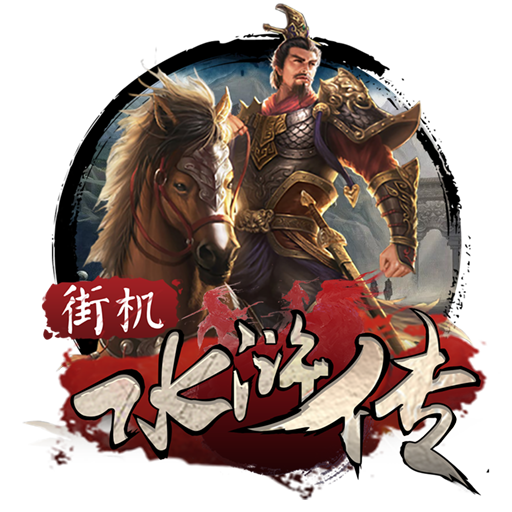 欧亿体育登录入口