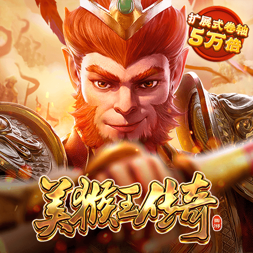 开元ky3ky棋牌
