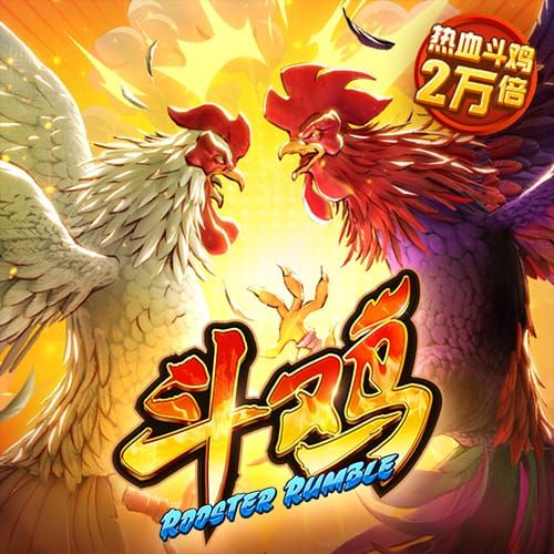 123666NET威尼斯