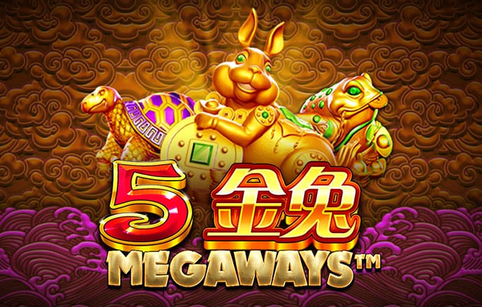bc体育APP下载
