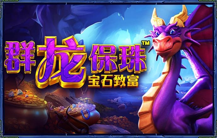 博鱼·体育入口