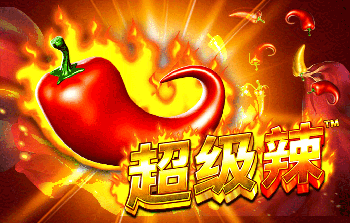 bb平台体育app官网