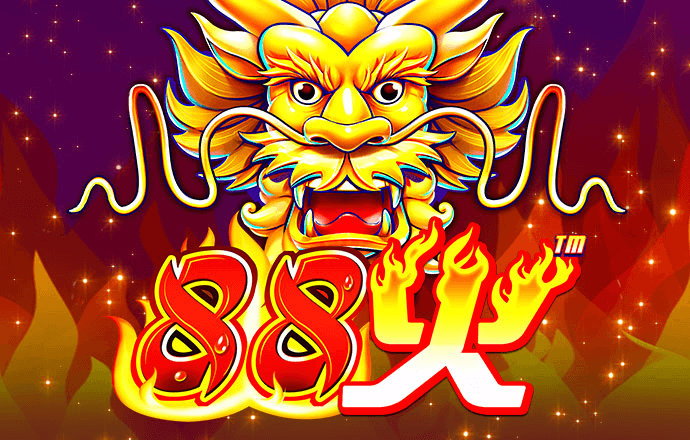 博乐体育官方平台下载