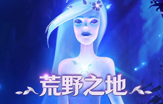 火狐app下载