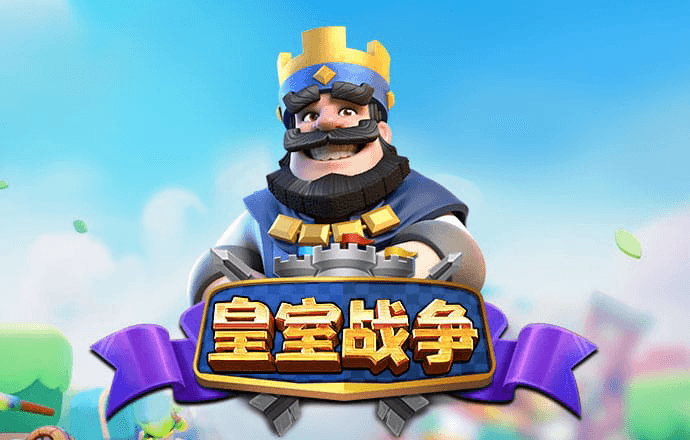 金年会app登录