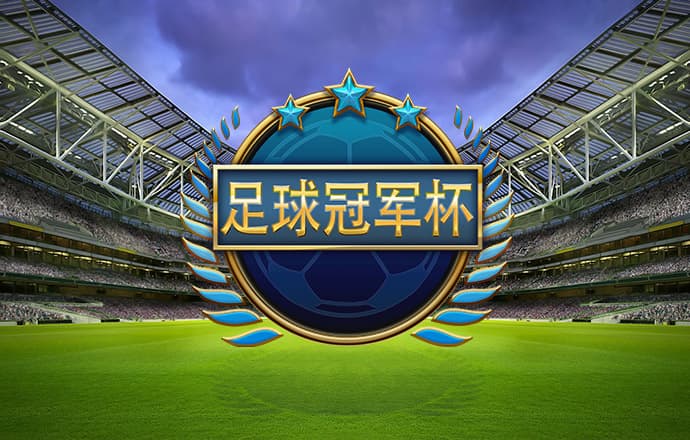 亚傅体育登录