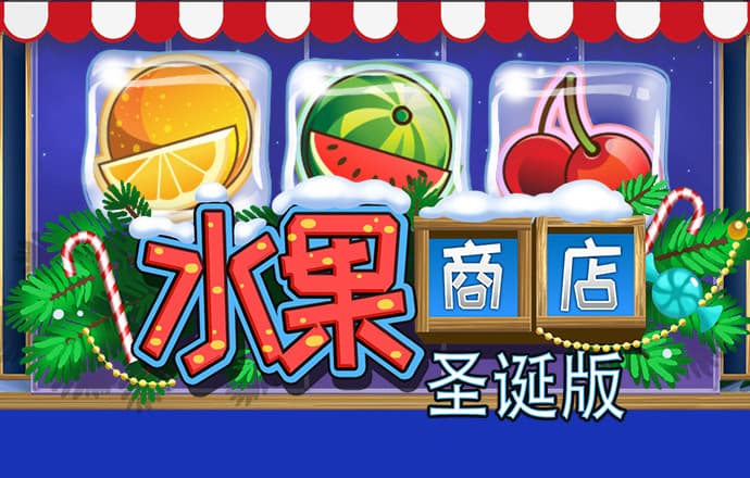 澳门金牛版论坛网址