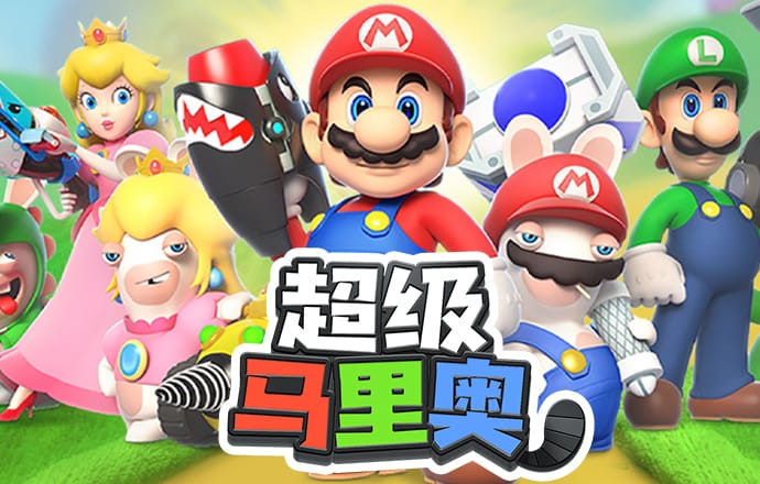 6688体育网页版