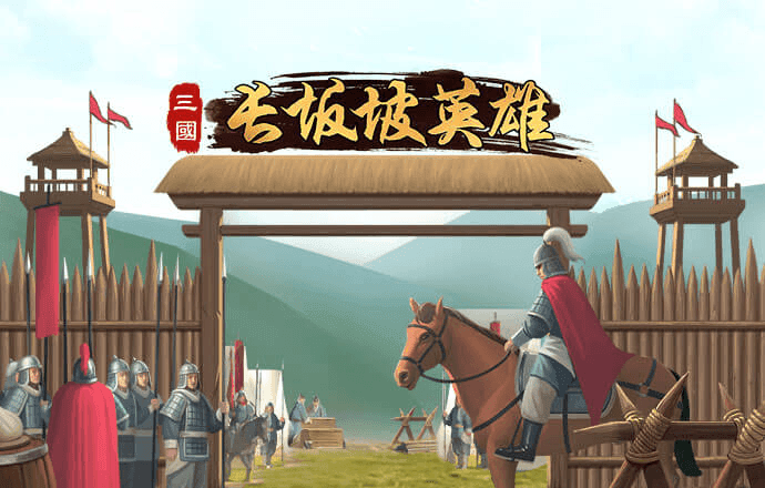 be体育官方