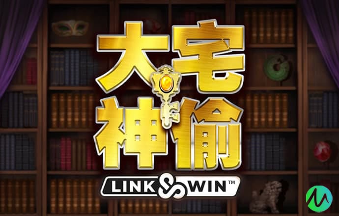 宝威体育app下载安卓版